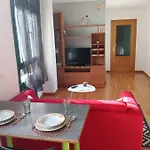 Conchy House * Zamora
