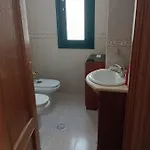 Conchy House Lejlighed *